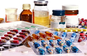 medicines